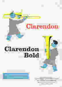 craw 4