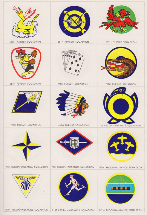 military 6