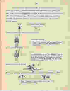 symbols 3