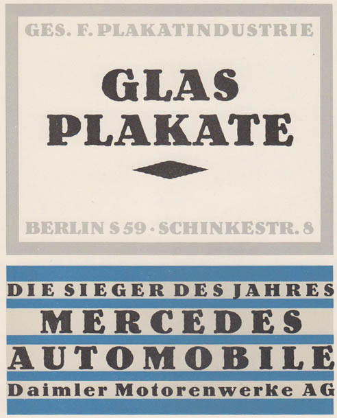 stencil german 4