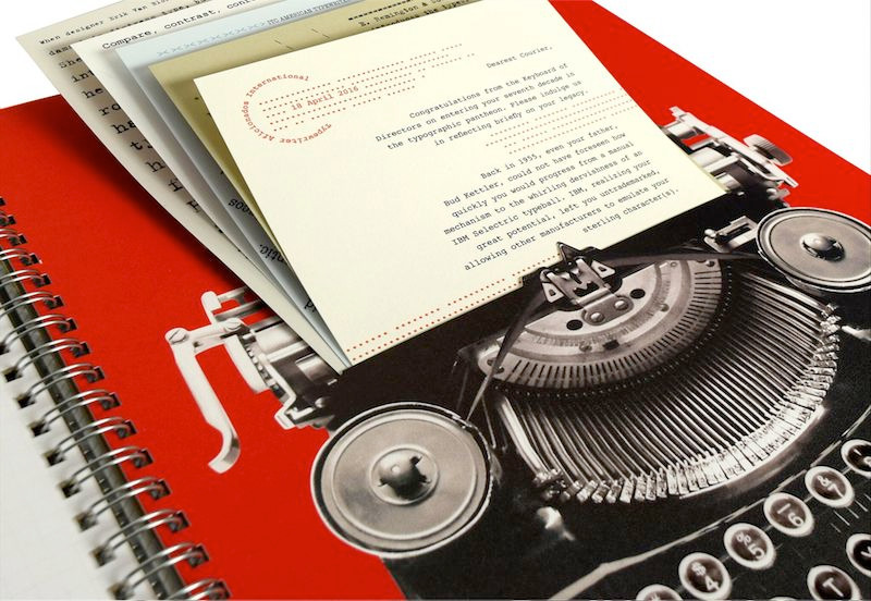 classic-typefaces-3