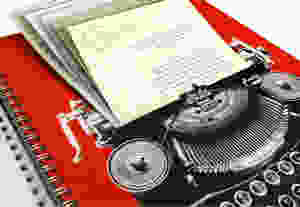 classic-typefaces-3