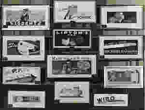 billboard001