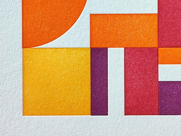 unspecified (6)