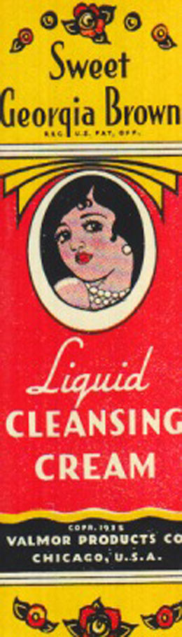 hair stuff 17