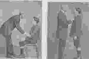 quaderni 3
