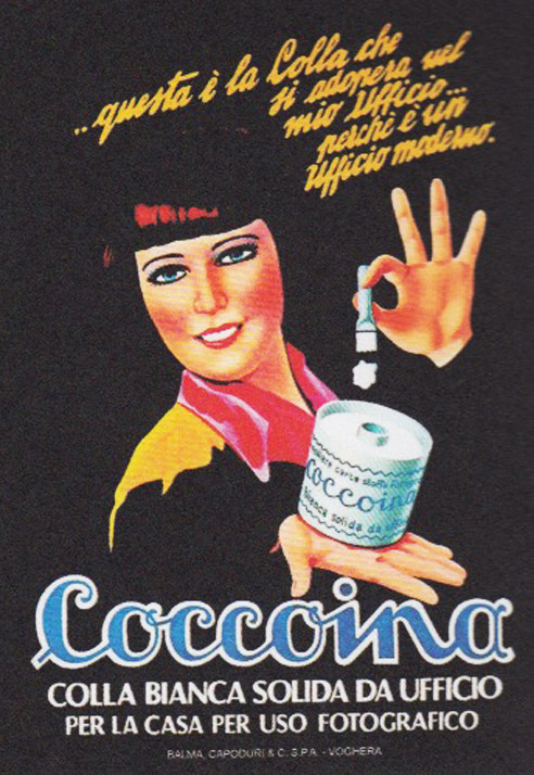 Italian Design 6