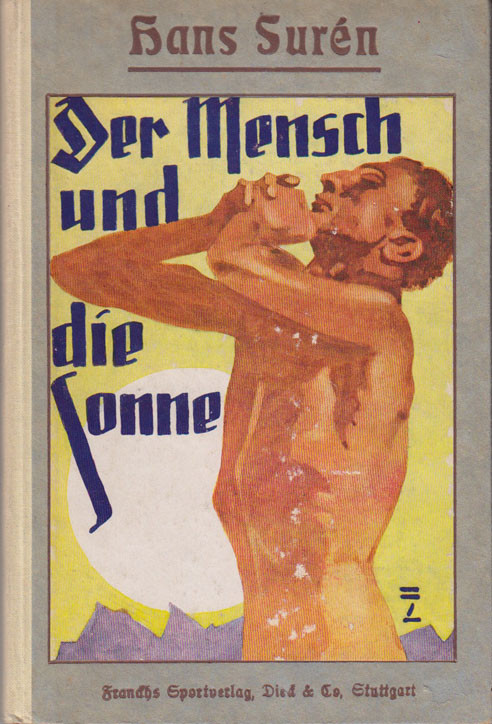 mensch