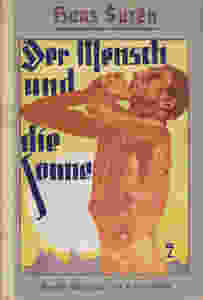 mensch