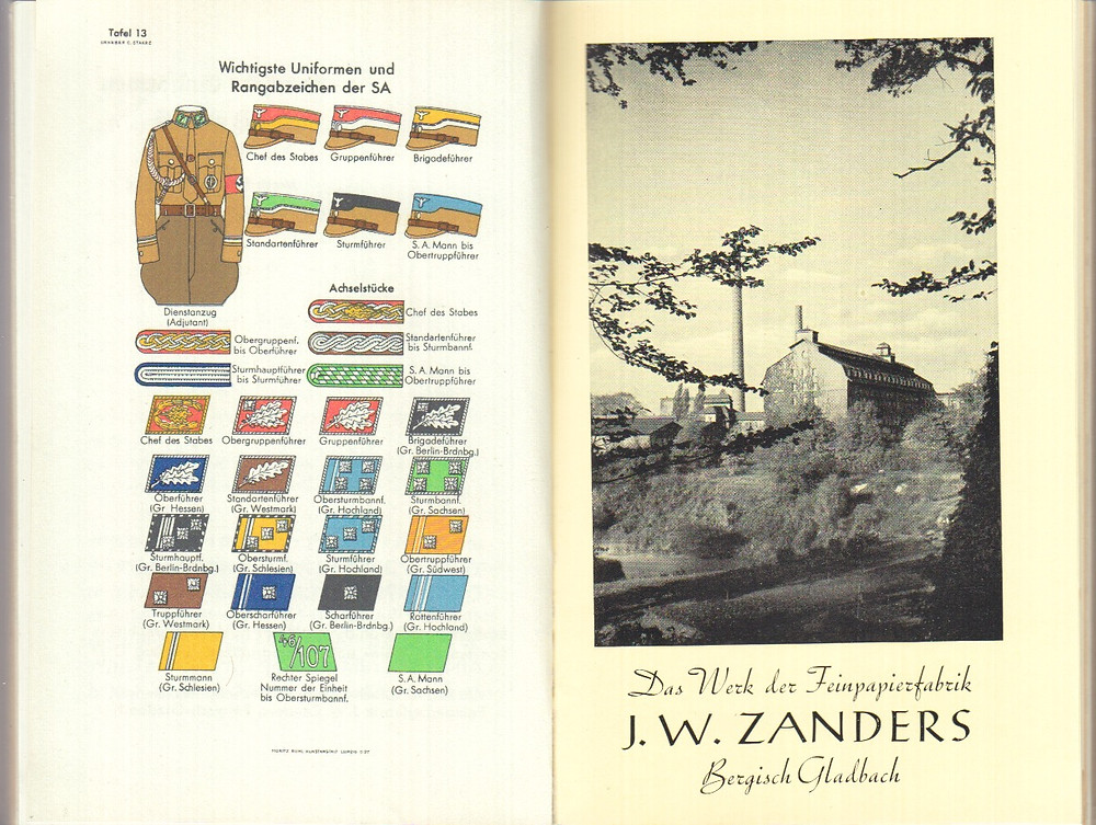scan-11939 Graphics Yearbook