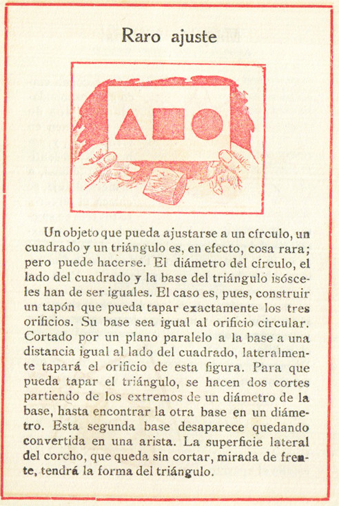 spanish cover designs