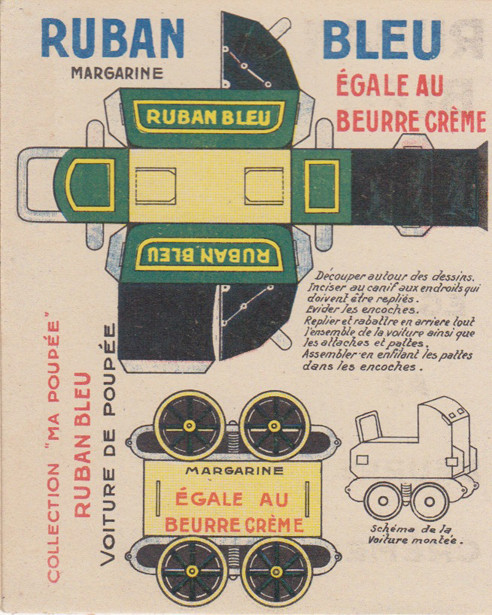 french games 2