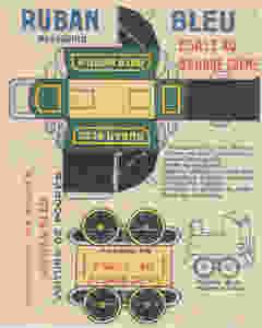 french games 2