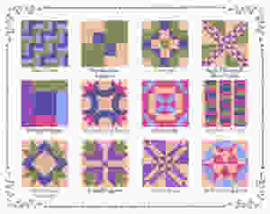 TheGivingQuilt