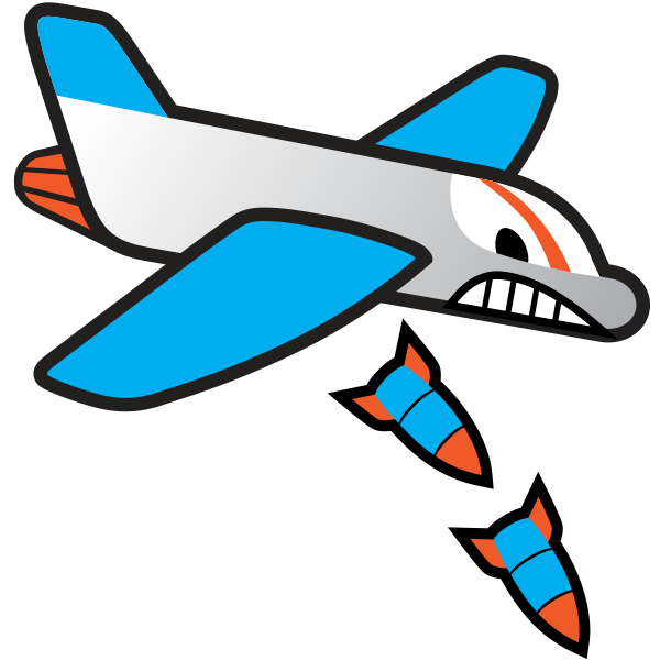and-joe-illustration-600-bomber-lr