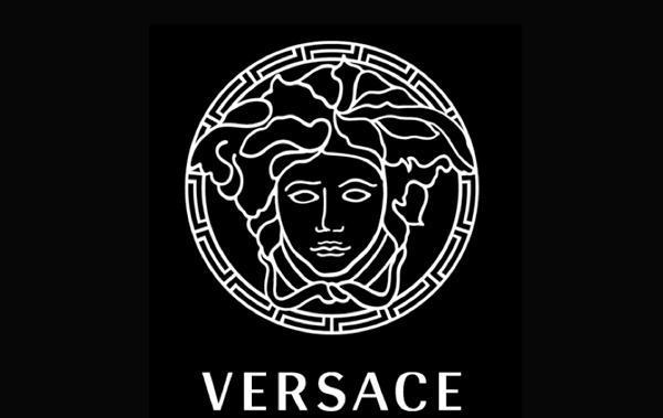 Versace, Stile Liberty