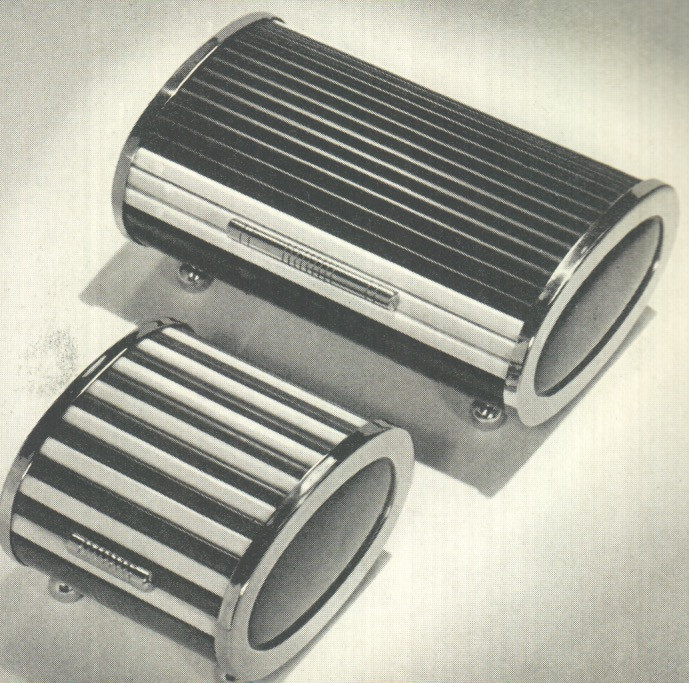 scan-8