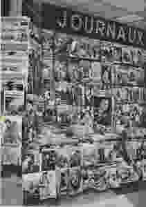 illust mags 1