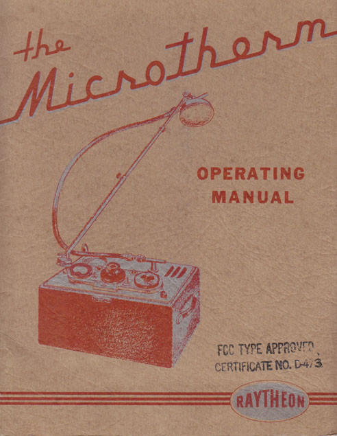 microtherm