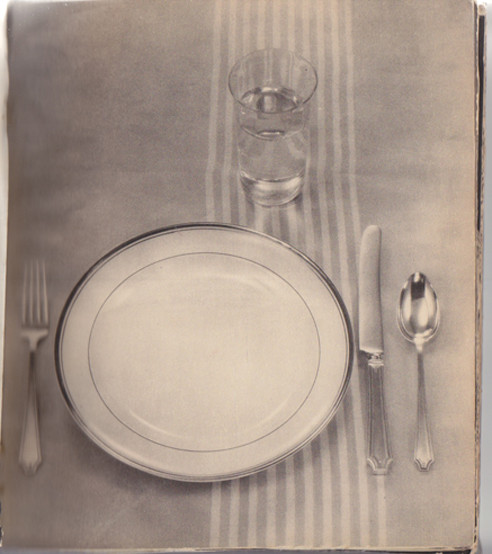 Steichen 2