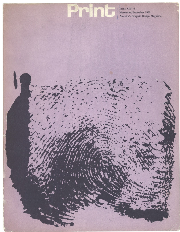 1960_issue6