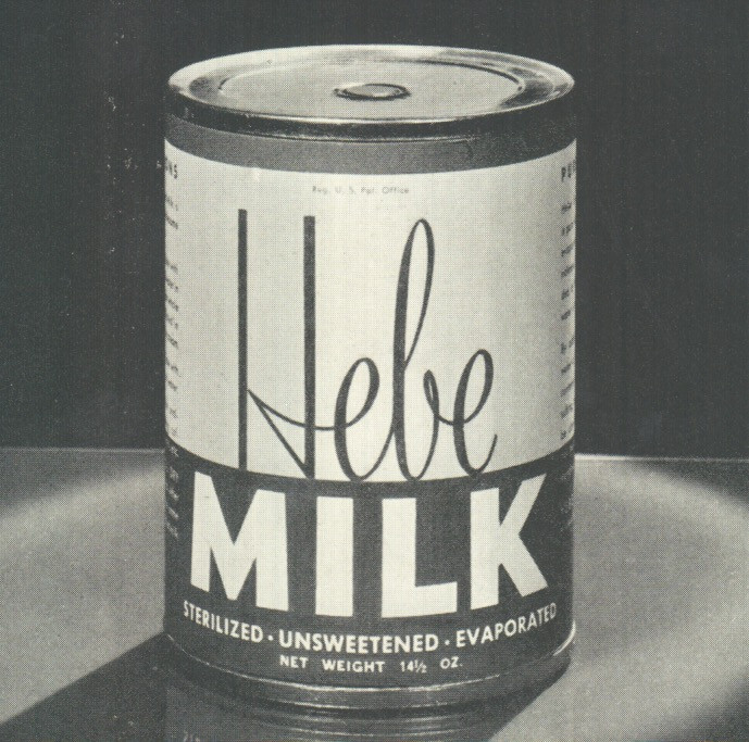 scan-7