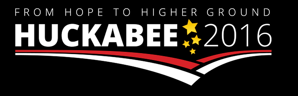 xHuckabee