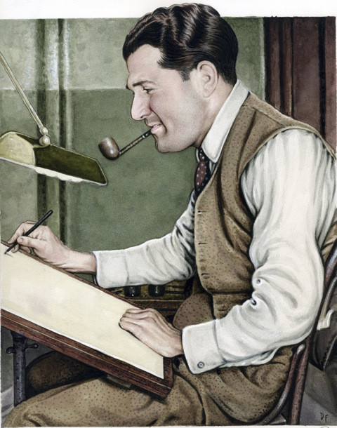 nick-cardy001
