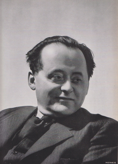 frenzel