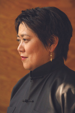 noreen