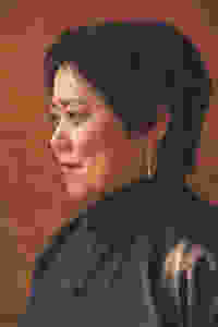 noreen