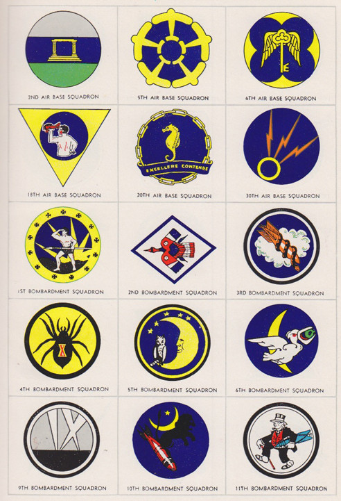 military