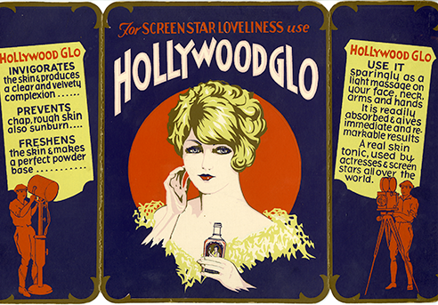 hollywood