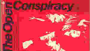 open conspiracy