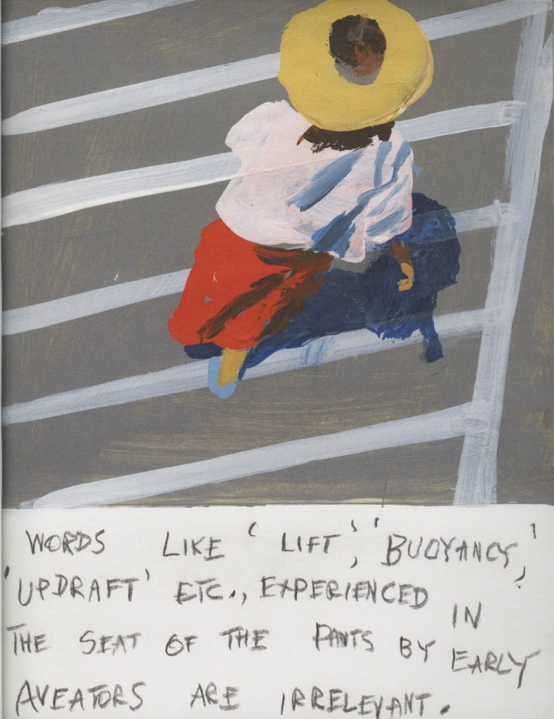 Weaver 5