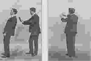 quaderni 6