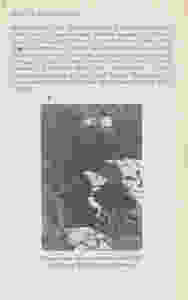Scan 6