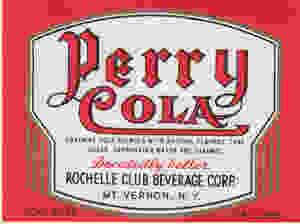 soda 5