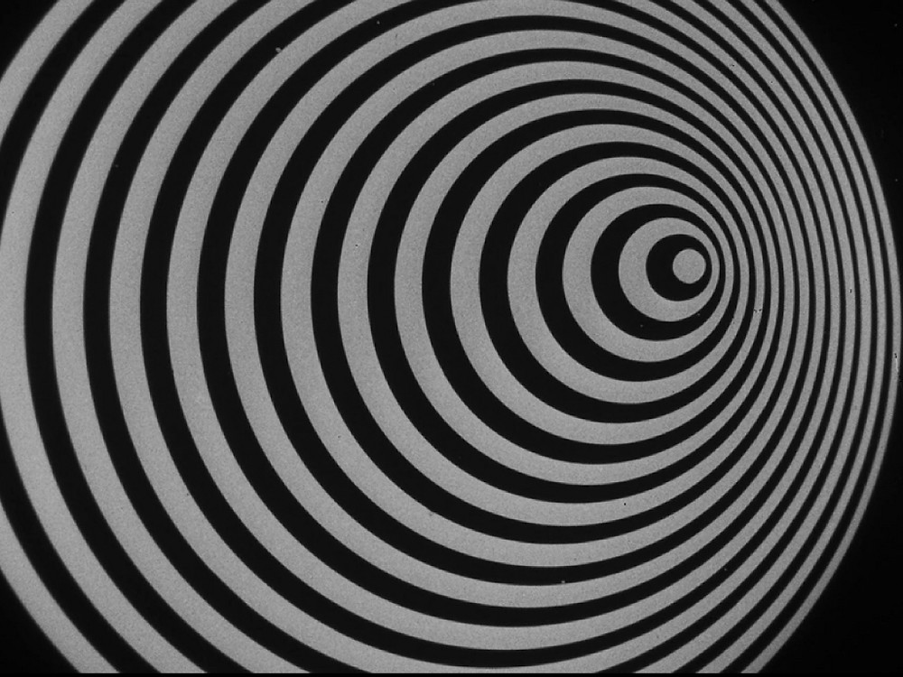 Where untethered reality is fed by deceptive illusion.