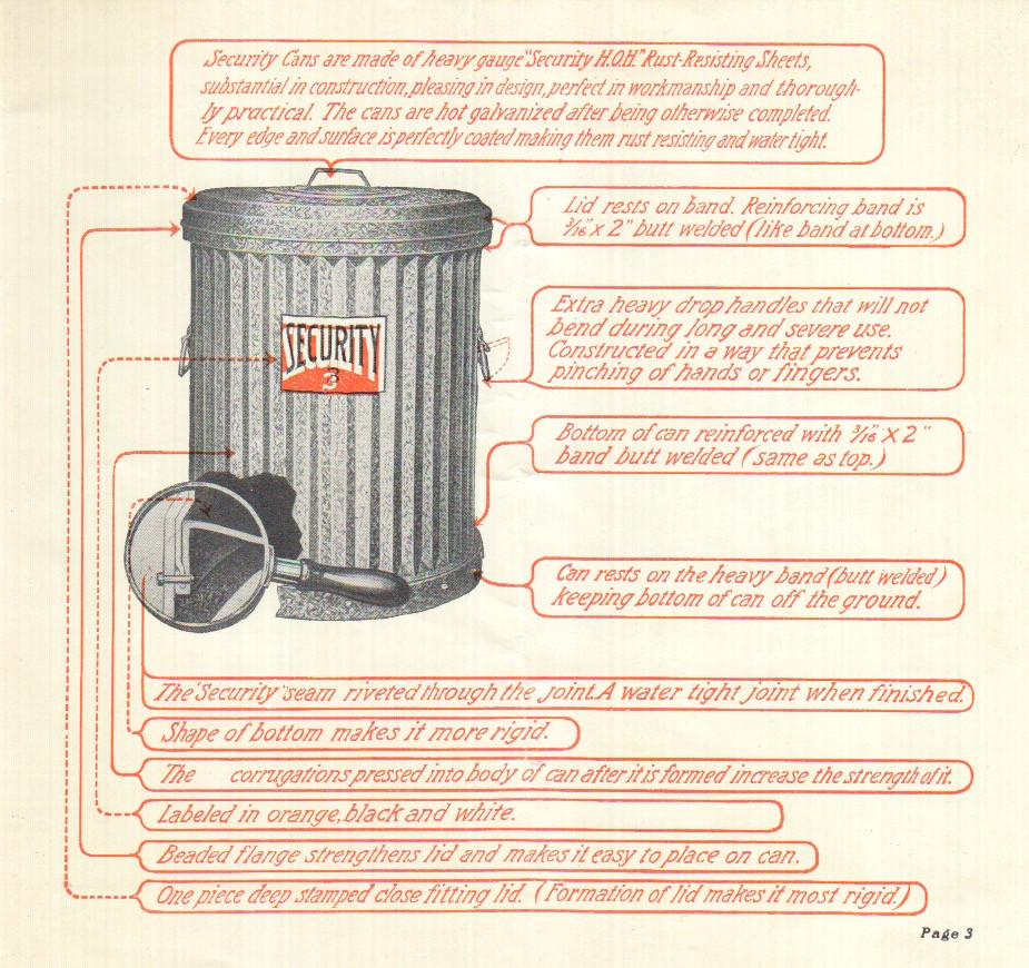 cans 1