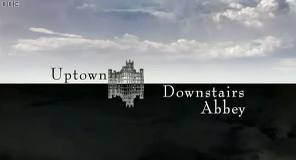 Uptown