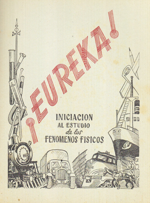 spanish texts 1