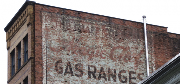 ghostsigns2