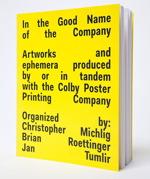 colby_book