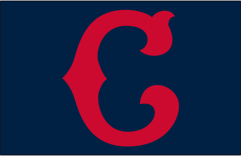 3589_chicago_cubs-cap-1934