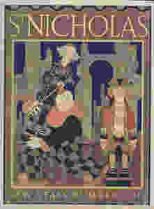 st nick