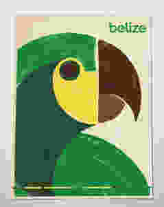 BEL_TravelPosters_1