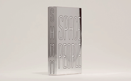 SpacePeopleGif2