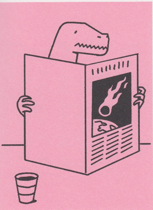 Christoph Niemann