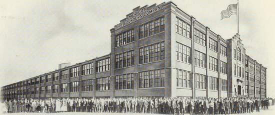 hellertype6